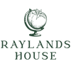 Raylands House - Home